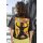 DOGO T-shirt - Enter the Dragon