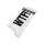 DOGO Socken - WTF