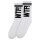 Bunte Socken mit schönen Motiven und kreativen Designs - DOGO Socken - WTF im DOGO Onlineshop bestellen!