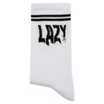 DOGO Socken - Lazy