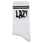 DOGO Socken - Lazy