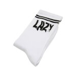 DOGO Socken - Lazy