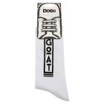 DOGO Socken - Goat