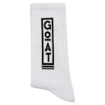 DOGO Socken - Goat