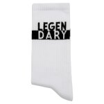 DOGO Socken - Legendary