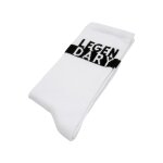 DOGO Socken - Legendary