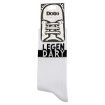 DOGO Socken - Legendary