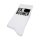 DOGO Socken - Ok Boomer