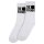 Bunte Socken mit schönen Motiven und kreativen Designs - DOGO Socken - Ok Boomer im DOGO Onlineshop bestellen!