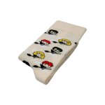 DOGO Socken - Harry Potter and the Deathly Hallows