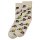 Bunte Socken mit schönen Motiven und kreativen Designs - DOGO Socken - Harry Potter and the Deathly Hallows im DOGO Onlineshop bestellen!