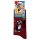 DOGO Socken - Best of Tweety and Sylvester