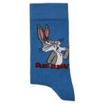 DOGO Socken - Whats Up Doc Bugs Bunny