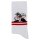 DOGO Socken - Sylvester Stripes