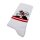 DOGO Socken - Sylvester Stripes