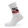 DOGO Socken - Sylvester Stripes