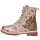 Bunte Boots mit schönen Motiven und kreativen Designs - Dogo Boots im DOGO Onlineshop bestellen!