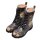 Bunte Boots mit schönen Motiven und kreativen Designs - Dogo Boots im DOGO Onlineshop bestellen!