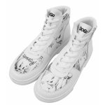DOGO Ace Boots
