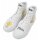 DOGO Ace Boots