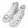 DOGO Ace Boots