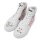 DOGO Ace Boots