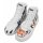 DOGO Ace Boots