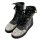 DOGO Damen Future Boots