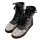 DOGO Damen Future Boots 