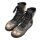 DOGO Damen Future Boots