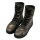 DOGO Damen Future Boots
