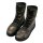 DOGO Damen Future Boots 