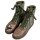 DOGO Damen Future Boots