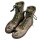 DOGO Damen Future Boots