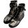 DOGO Damen Future Boots 