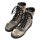 DOGO Damen Future Boots