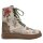 DOGO Damen Future Boots Sonnet From Life 36