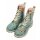 DOGO Damen Long Boots