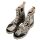 Bunte Boots mit schönen Motiven und kreativen Designs - Dogo Boots im DOGO Onlineshop bestellen!