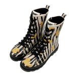 DOGO Damen Gisele Boots