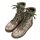 DOGO Damen Future Boots