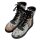 DOGO Damen Future Boots 