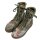 DOGO Damen Future Boots