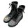 DOGO Damen Future Boots 