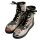 Bunte Sneaker Boots mit schönen Motiven und kreativen Designs - Dogo Damen Future Boots im DOGO Onlineshop bestellen!