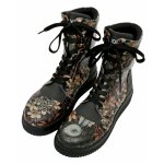 DOGO Damen Future Boots