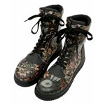 DOGO Damen Future Boots 