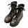 DOGO Damen Future Boots