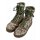 DOGO Damen Future Boots