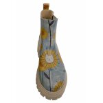 DOGO Aura - Cat Flower